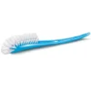 Philips AVENT SCF145/06 Bottle and teat brush