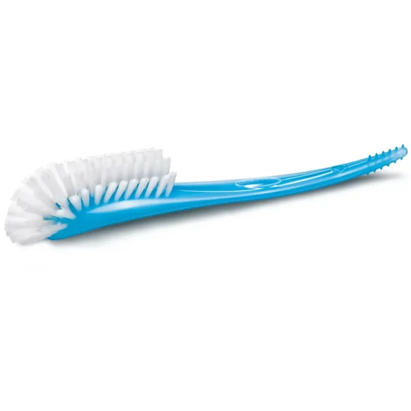 Philips AVENT SCF145/06 Bottle and teat brush