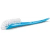 Philips AVENT SCF145/06 Bottle and teat brush