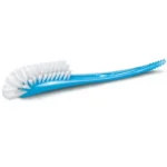 Philips AVENT SCF145/06 Bottle and teat brush