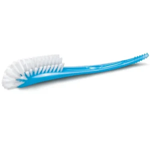 Philips AVENT SCF145/06 Bottle and teat brush