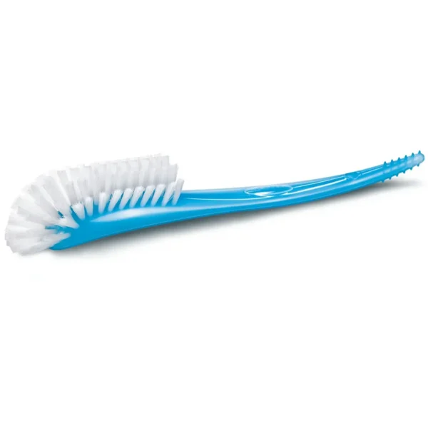 Philips AVENT SCF145/06 Bottle and teat brush
