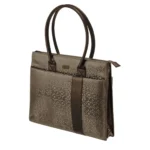 Trust Rome 15-16″ Notebook Carry Bag – Brown