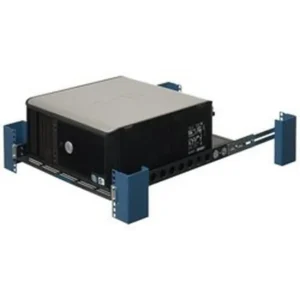 Origin Storage Fixed: Rack Mount Shelf