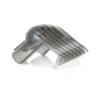 Philips Hairclipper CRP389/01 Hair comb