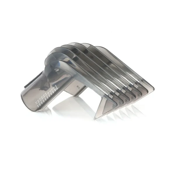 Philips Hairclipper CRP389/01 Hair comb