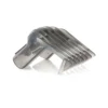 Philips Hairclipper CRP389/01 Hair comb