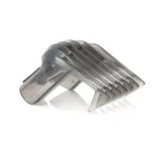 Philips Hairclipper CRP389/01 Hair comb