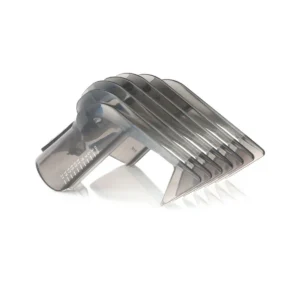 Philips Hairclipper CRP389/01 Hair comb