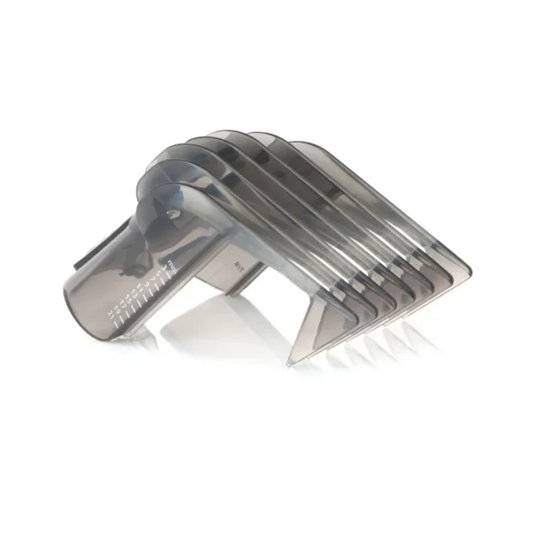 Philips Hairclipper CRP389/01 Hair comb
