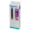 Philips Home Office Surge Protector SPN4044B/10