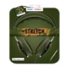 Philips O’Neill THE STRETCH headband headset SHO9567GN/28