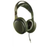 Philips O’Neill THE STRETCH headband headset SHO9567GN/28