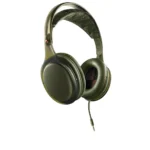 Philips O’Neill THE STRETCH headband headset SHO9567GN/28
