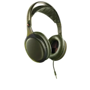 Philips O’Neill THE STRETCH headband headset SHO9567GN/28
