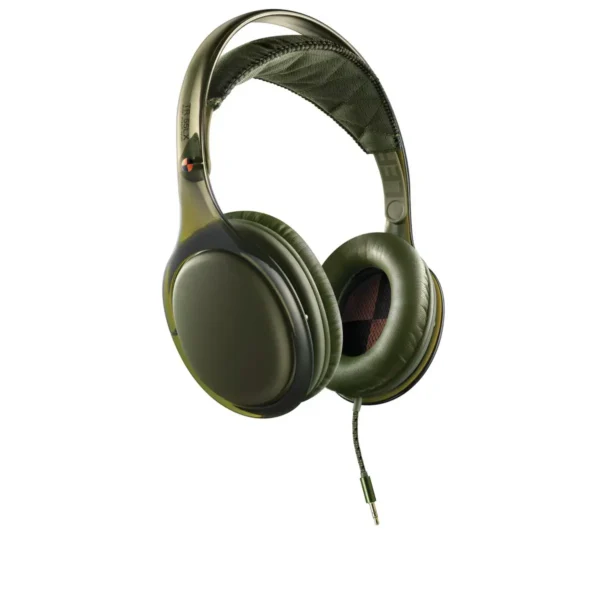 Philips O’Neill THE STRETCH headband headset SHO9567GN/28
