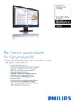 PDF Preview
