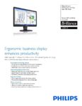 PDF Preview