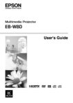 PDF Preview