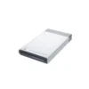 HP Pocket Media Drive for PD1600 external hard drive 160 GB 7200 RPM 2.5″