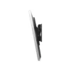 Peerless PT650 TV mount/stand 190.5 cm (75″) Black