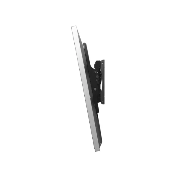 Peerless PT650 TV mount/stand 190.5 cm (75″) Black