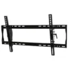 Peerless PT650 TV mount/stand 190.5 cm (75″) Black