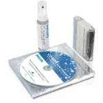 Philips SVC3520W/27 equipment cleansing kit PC Equipment cleansing dry cloths & liquid