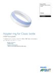 PDF Preview