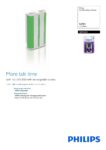 PDF Preview