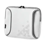 Trust Protection Sleeve for Netbook 25.4 cm (10″) Sleeve case White