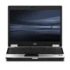 HP EliteBook 2530p Intel® Core™2 Duo SU9300 30.7 cm (12.1″) 2 GB DDR2-SDRAM 80 GB Intel® GMA 4500MHD Windows Vista Business