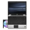 HP EliteBook 2530p Intel® Core™2 Duo SU9300 30.7 cm (12.1″) 2 GB DDR2-SDRAM 80 GB Intel® GMA 4500MHD Windows Vista Business