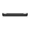 HP EliteBook 2530p Intel® Core™2 Duo SU9300 30.7 cm (12.1″) 2 GB DDR2-SDRAM 80 GB Intel® GMA 4500MHD Windows Vista Business