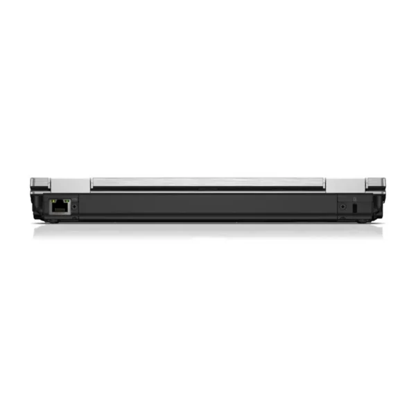 HP EliteBook 2530p Intel® Core™2 Duo SU9300 30.7 cm (12.1″) 2 GB DDR2-SDRAM 80 GB Intel® GMA 4500MHD Windows Vista Business