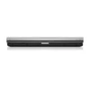 HP EliteBook 2530p Intel® Core™2 Duo SU9300 30.7 cm (12.1″) 2 GB DDR2-SDRAM 80 GB Intel® GMA 4500MHD Windows Vista Business