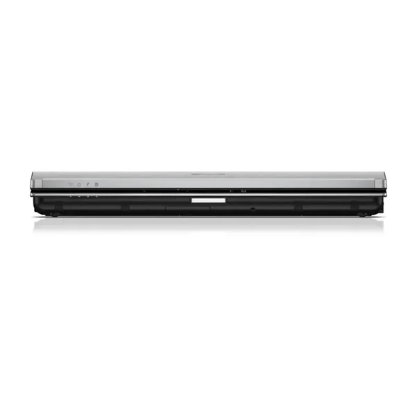 HP EliteBook 2530p Intel® Core™2 Duo SU9300 30.7 cm (12.1″) 2 GB DDR2-SDRAM 80 GB Intel® GMA 4500MHD Windows Vista Business