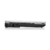 HP EliteBook 2530p Intel® Core™2 Duo SU9300 30.7 cm (12.1″) 2 GB DDR2-SDRAM 80 GB Intel® GMA 4500MHD Windows Vista Business