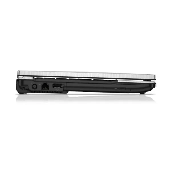HP EliteBook 2530p Intel® Core™2 Duo SU9300 30.7 cm (12.1″) 2 GB DDR2-SDRAM 80 GB Intel® GMA 4500MHD Windows Vista Business