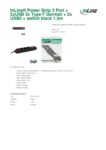 PDF Preview