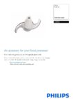 PDF Preview