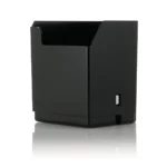 Philips HD5214 Coffee grounds container