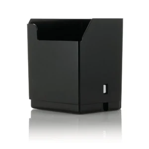 Philips HD5214 Coffee grounds container