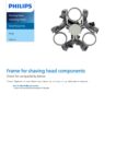 PDF Preview