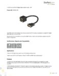 PDF Preview