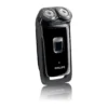 Philips 800 series HQ853 electric shaver