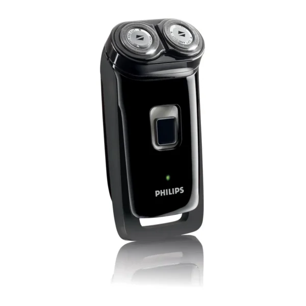 Philips 800 series HQ853 electric shaver