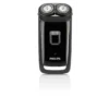Philips 800 series HQ853 electric shaver