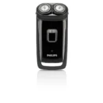Philips 800 series HQ853 electric shaver