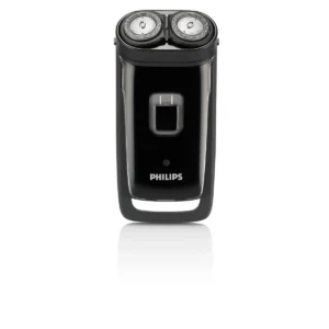 Philips 800 series HQ853 electric shaver